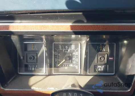 1985 Ford Econoline E350 Super Duty from USA, damaged, VIN 1FBHS31G3FHA24155